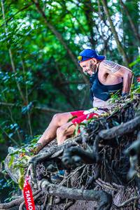 BIB: 
                            <button type="button" onclick="openModal(19476251)" class="btn btn-primary btn-sm float-right btn-popup" data-toggle="modal" data-target=".modal-high-quality">
                        <i class="fas fa-shopping-cart"></i> Add to Cart
                    </button>
                                            <button type="button" onclick="isThisMe(19476251, true)" class="btn btn-success btn-sm float-right btn-popup btn-isme hidden" data-toggle="tooltip" data-placement="bottom" title="นี่คือรูปของคุณใช่ไหม คลิกที่นี่เพื่อเอาเข้าอัลบั้ม">
                        <i class="fas fa-plus"></i> Add to album
                    </button>
                    <button type="button" onclick="isThisMe(19476251, false)" class="btn btn-warning btn-sm float-right btn-popup btn-isnotme hidden">
                        <i class="fas fa-ban"></i> Remove from album
                    </button>